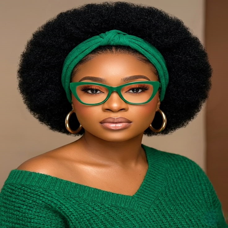 Grace Muthoni